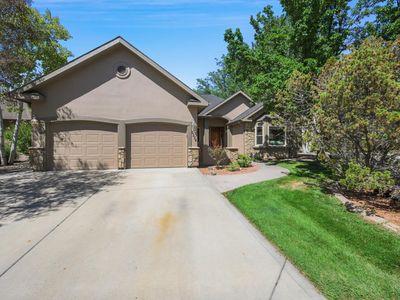 2254 Sparrow Ct