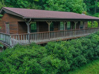 7628 Poplar Grove Rd