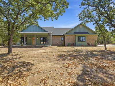 230 Silver Lakes Dr