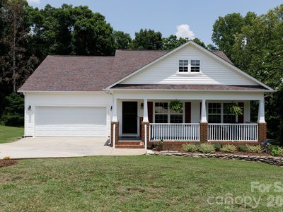 1507 Meadow Glen Ln