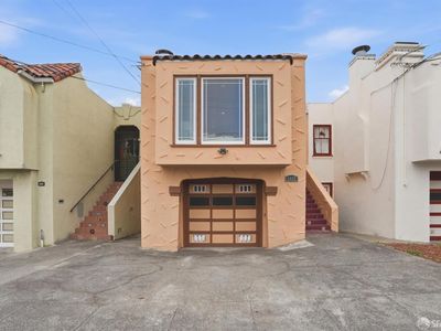 2487 33rd Ave