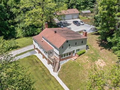 2816 Littlestown Pike