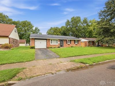1258 Skylark Dr