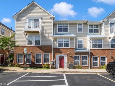 6271 Sandpiper Ct Unit 8