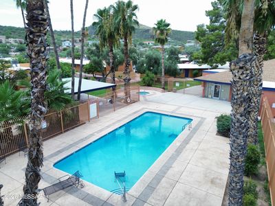 350 N Silverbell Rd APT 137