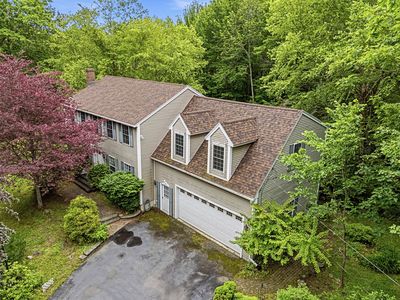 169 Jenkins Road