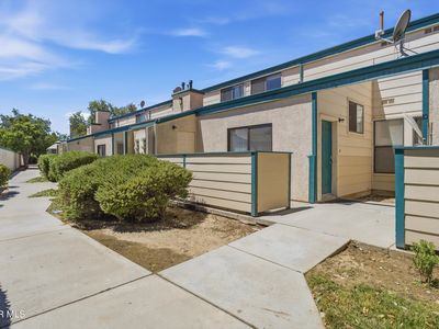 44550 15th St E Unit 8