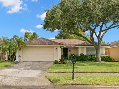 2241 Heron Cir