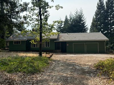 Property at 714 Woodland Way, Grass Valley, CA