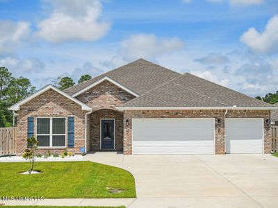 3055 Sea Oats Dr