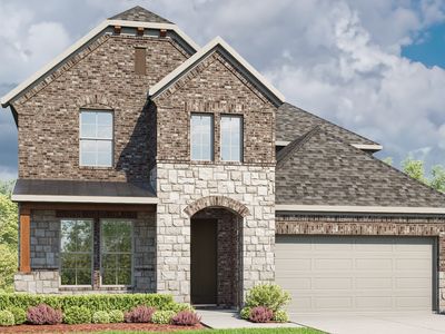 4661 Plump Jack Ct