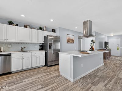 13034 W BUTTERFIELD Drive