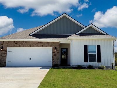 165 Kipling Dr