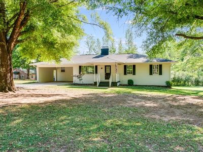 Property at 14990 Jackson Trace Rd, Coker, AL