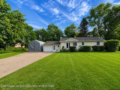 4057 W Jolly Rd