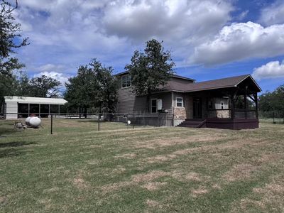 1706 Link Drive