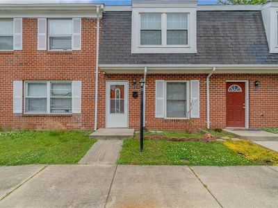 358 Susan Constant Dr