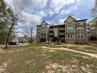1022 Brookhollow Dr APT 2
