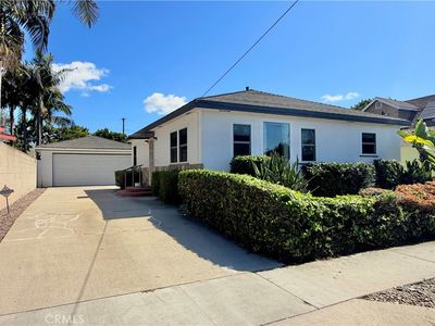 2010 W Cameron St