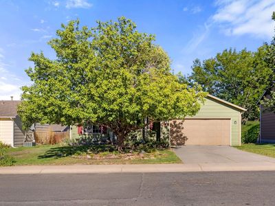 134 48th Ave Ct