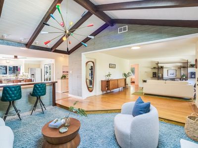 109 Vendola Drive