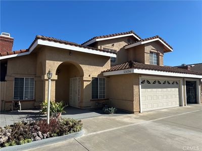 12454 Poinsettia Ave