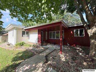 Property at 635 N 8th St, Forest City, IA