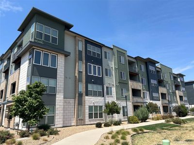 Property at 9287 Twenty Mile Road Bldg 2 #306, Parker, CO