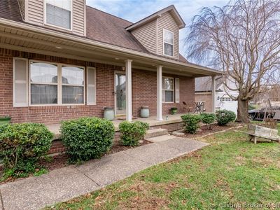 8426 Aberdeen Lane