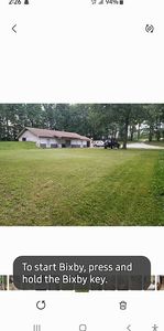 30120 Highway 60