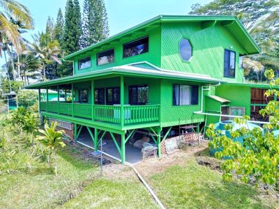 15-2963 Homestead Rd