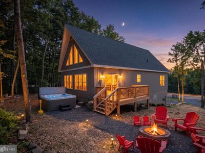 158 Wisp Adventure Rd