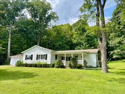 159 Fullerton Rd