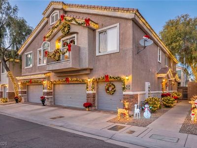 6414 Za Zu Pitts Ave UNIT 101