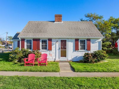 670 Shore Road #6