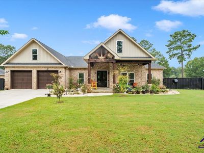 11 Maple St