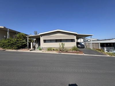 13460 Highway 8 Business Space 114