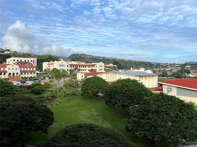 3138 Waialae Ave APT 915