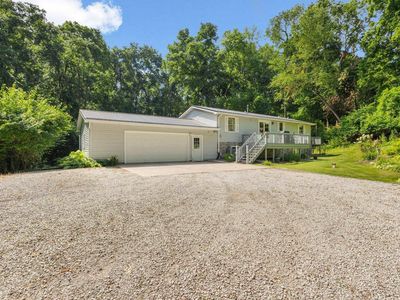 Property at 13452 County Road 12 Lot 3, Middlebury, IN