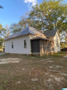 1110 S Scottsville Rd