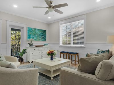 108 Georgetown Ave #6301