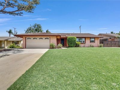 928 S Shasta St