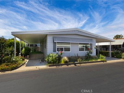 Property at 3767 Lake Glen Dr #145, Yorba Linda, CA