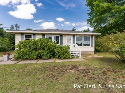 Property at 15775 Lincoln St, Grand Haven, MI