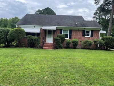 2112 Pitchkettle Rd