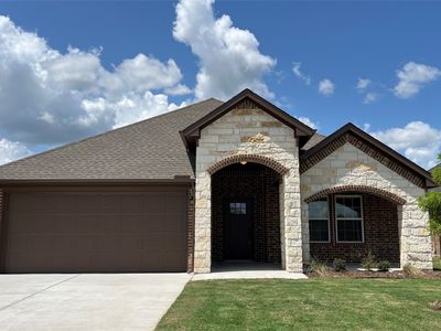 604 Moseley Ln