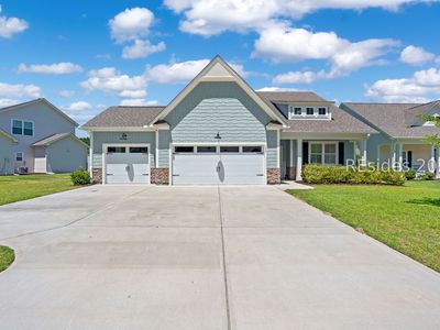 Property at 336 Station Pkwy, Bluffton, SC
