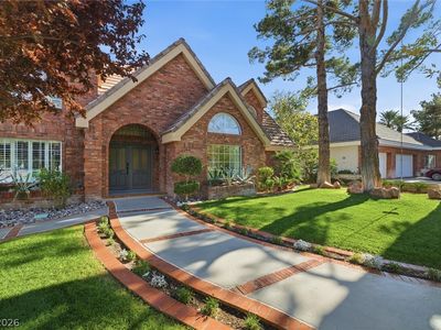 2252 Buckingham Ct