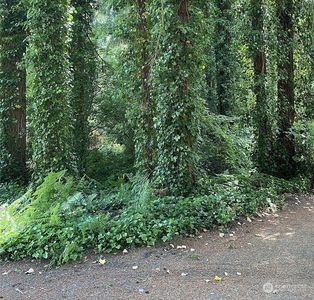 Property at 13905 Lakeview Way NW, Gig Harbor, WA