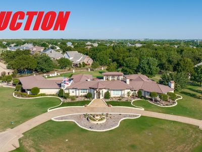 2200 Winthrop Hill Rd